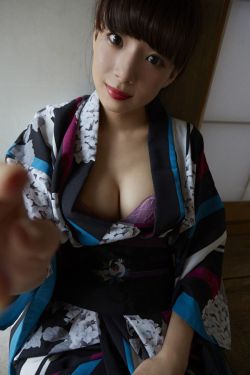 护士美女